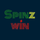 Spinzwin Review — UK Bonus & Real Player Ratings logo