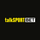 talkSPORT BET Casino Review — UK Bonus & Real Player Ratings logo