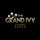 The Grand Ivy Casino Review — UK Bonus & Real Player Ratings logo