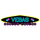 Vegas Mobile Casino Review — UK Bonus & Real Player Ratings logo