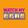 WatchMySpin Review — UK Bonus & Real Player Ratings logo