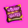 Wizard Slots Review — UK Bonus & Real Player Ratings logo