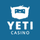 Yeti Casino Review — UK Bonus & Real Player Ratings logo