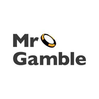 Mr.Gamble Editorial Team