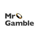 Mr.Gamble Editorial Team author photo