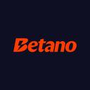 Betano Casino logo