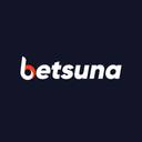 Betsuna Casino logo