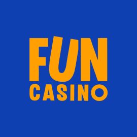 Fun Casino logo