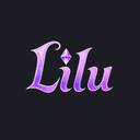 Lilu.bet Casino logo