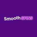 Smooth Spins Casino logo