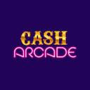Cash Arcade Casino logo