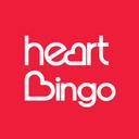 Heart Bingo logo