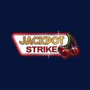 Jackpot Strike Casino logo