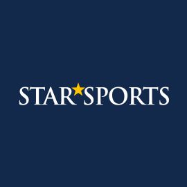 Star Sports Casino logo