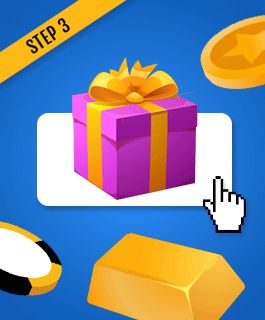 Claim your free bonus UK