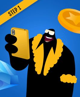 Find a no deposit bonus UK casino