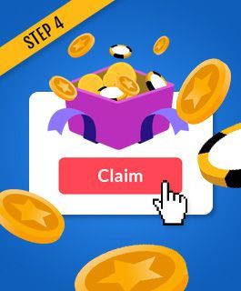 Claim the Christmas bonus UK