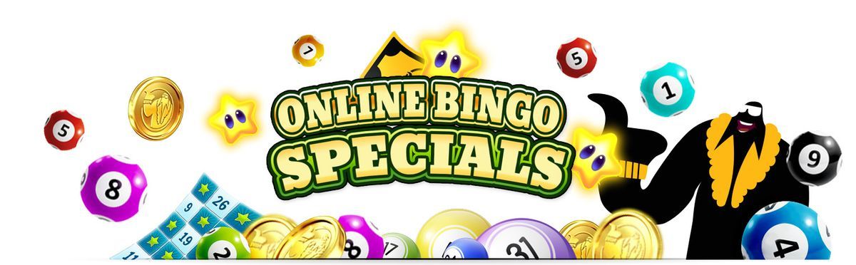 No card details bingo means that you don't have to enter your credit card details. You can use more convenient options instead to make payments easier.