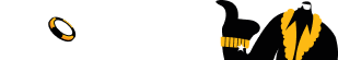 Mr Gamble Logo