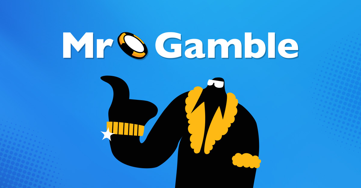 Best PA No Deposit Bonuses & Promos | Mr. Gamble